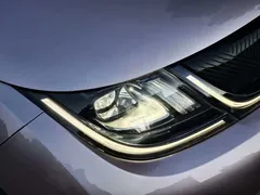 2024 BYD Dolphin Honor 420km Fashion — фото 14