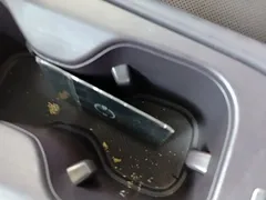 2024 Leapmotor C10 210 Smart — фото 9