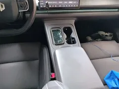 2024 Leapmotor C10 210 Smart — фото 14