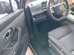 2024 Leapmotor C10 210 Smart — фото 16