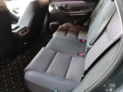 2024 Leapmotor C10 210 Smart — фото 17