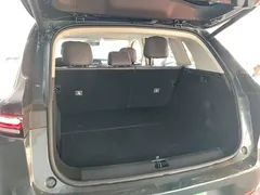 2024 Leapmotor C10 210 Smart — фото 19