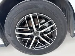 2025 BYD Seal 05 PHEV 120KM Smart Driving Flagship, белый — фото 10