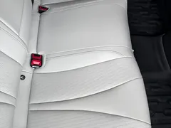 2025 BYD Seal 05 PHEV 120KM Smart Driving Flagship, белый — фото 12