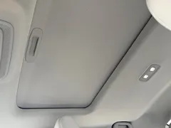 2025 BYD Seal 05 PHEV 120KM Smart Driving Flagship, белый — фото 15