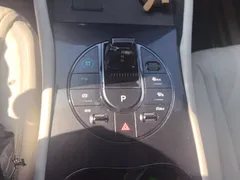 2025 BYD Seal 06 GT 505 Plus, зелёный — фото 16