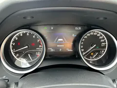 2023 Toyota Camry 2.0G Luxury, белый — фото 19