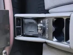 2024 BYD Yuan UP 401km Leading — фото 16