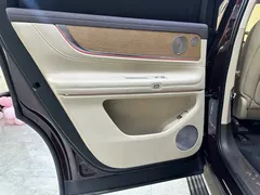 2025 Aito M9 EREV Ultra 52kWh 6-seat 192-line LiDAR — фото 7