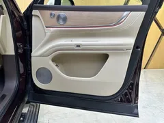2025 Aito M9 EREV Ultra 52kWh 6-seat 192-line LiDAR — фото 10