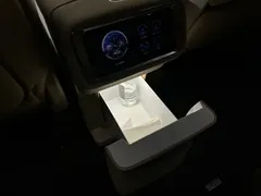2025 Aito M9 EREV Ultra 52kWh 6-seat 192-line LiDAR — фото 12