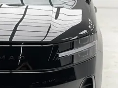 2026 Xiaomi N90 Max 7-seat, чёрный — фото 8
