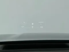 2026 Xiaomi N90 Max 7-seat, чёрный — фото 9