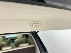 2026 Xiaomi N90 Max 7-seat, чёрный — фото 13