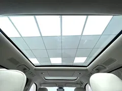 2026 Xiaomi N90 Max 7-seat, чёрный — фото 16
