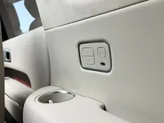 2026 Xiaomi N90 Max 7-seat, чёрный — фото 17