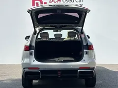 2023 Haval Xiaolong MAX 1.5L Hi4 105 PHEV 4WD Flagship — фото 8