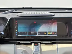 2023 Haval Xiaolong MAX 1.5L Hi4 105 PHEV 4WD Flagship — фото 10