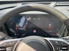 2023 Haval Xiaolong MAX 1.5L Hi4 105 PHEV 4WD Flagship — фото 12