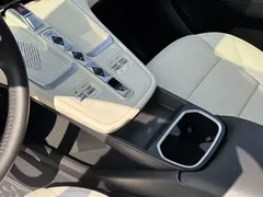 2023 Haval Xiaolong MAX 1.5L Hi4 105 PHEV 4WD Flagship — фото 18