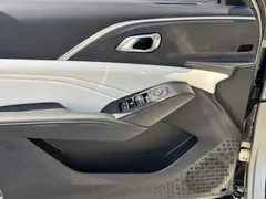 2023 Haval Xiaolong MAX 1.5L Hi4 105 PHEV 4WD Flagship — фото 19