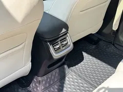 2023 Haval Xiaolong MAX 1.5L Hi4 105 PHEV 4WD Flagship — фото 20