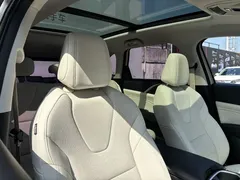 2023 Haval Xiaolong MAX 1.5L Hi4 105 PHEV 4WD Flagship — фото 23