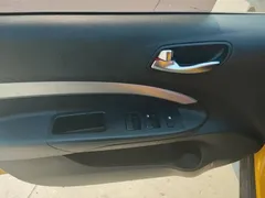 2021 Kia Yipao 1.4L AT Sport — фото 7