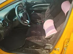 2021 Kia Yipao 1.4L AT Sport — фото 9