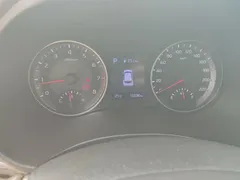 2021 Kia Yipao 1.4L AT Sport — фото 14