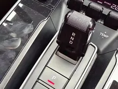 2022 Porsche 911 Turbo S 3.7T, синий — фото 15
