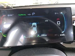 2024 BYD Qin PLUS Honor DM-i PHEV 55km Leading — фото 12