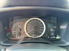 2021 Toyota Corolla TNGA 1.5L CVT Elite, белый — фото 4