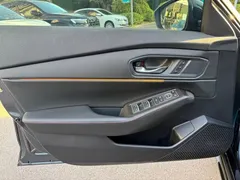 2022 Honda Accord 260TURBO Flagship — фото 4