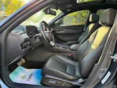 2022 Honda Accord 260TURBO Flagship — фото 5