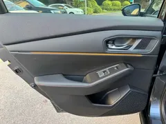 2022 Honda Accord 260TURBO Flagship — фото 6