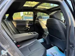 2022 Honda Accord 260TURBO Flagship — фото 9