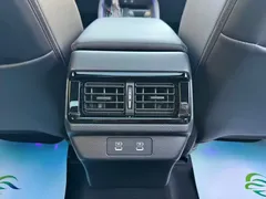 2022 Honda Accord 260TURBO Flagship — фото 10
