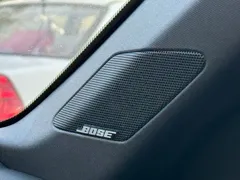 2022 Honda Accord 260TURBO Flagship — фото 15