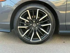 2022 Honda Accord 260TURBO Flagship — фото 20