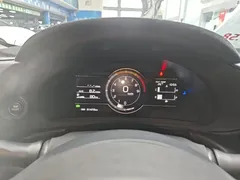 2022 Subaru BRZ 2.4L MT, синий — фото 12