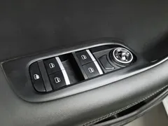 2021 Chery Tiggo 7 Pro 1.5T CVT Luxury, белый — фото 9