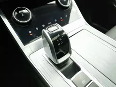 2021 Chery Tiggo 7 Pro 1.5T CVT Luxury, белый — фото 13