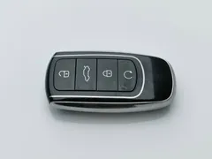 2021 Chery Tiggo 7 Pro 1.5T CVT Luxury, белый — фото 19