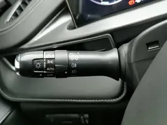 2021 Chery Tiggo 7 Pro 1.5T CVT Luxury, белый — фото 21