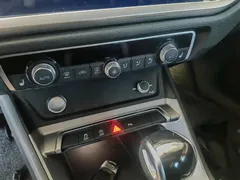 2023 Audi Q3 35 TFSI 1.4T Sport — фото 14