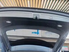 2023 Audi Q3 35 TFSI 1.4T Sport — фото 15