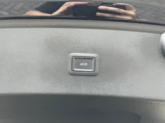 2024 Hongqi H6 2.0T, чёрный — фото 21