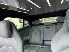 2025 Xiaomi YU7 RWD Long Range — фото 7