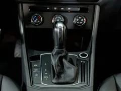 2022 Volkswagen Lavida 1.5L AT Comfort, белый — фото 14